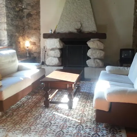 A Casa Di Gio' בית אירוח Laggio di Cadore