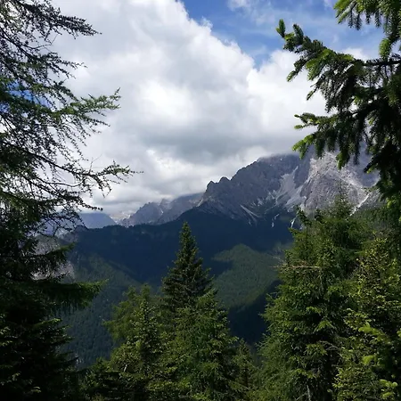 A Casa Di Gio'